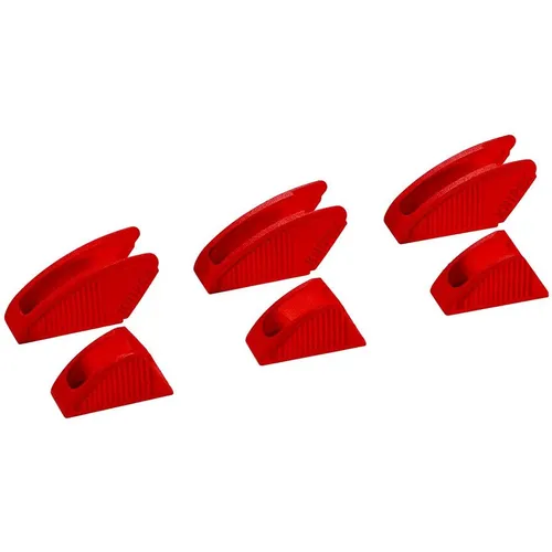Клещи KNIPEX KN-8609300V01, 38мм