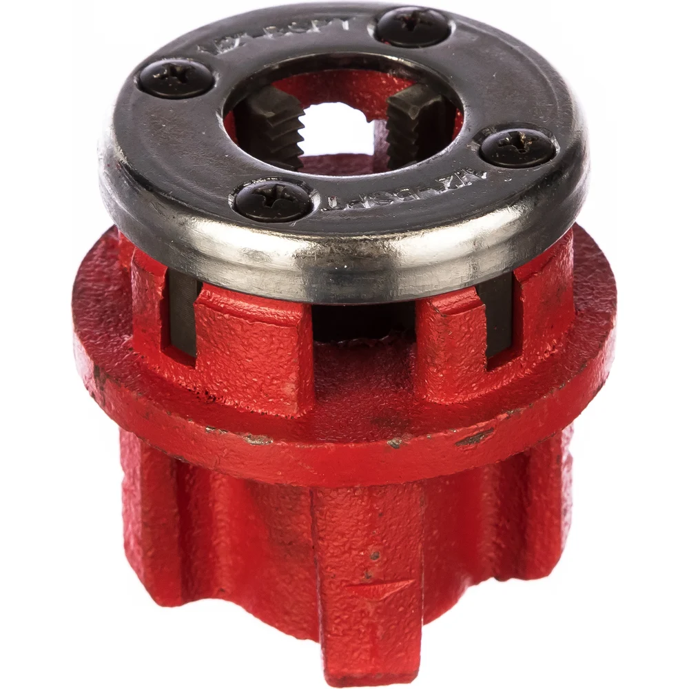 Трубный клупп FIT 70032
