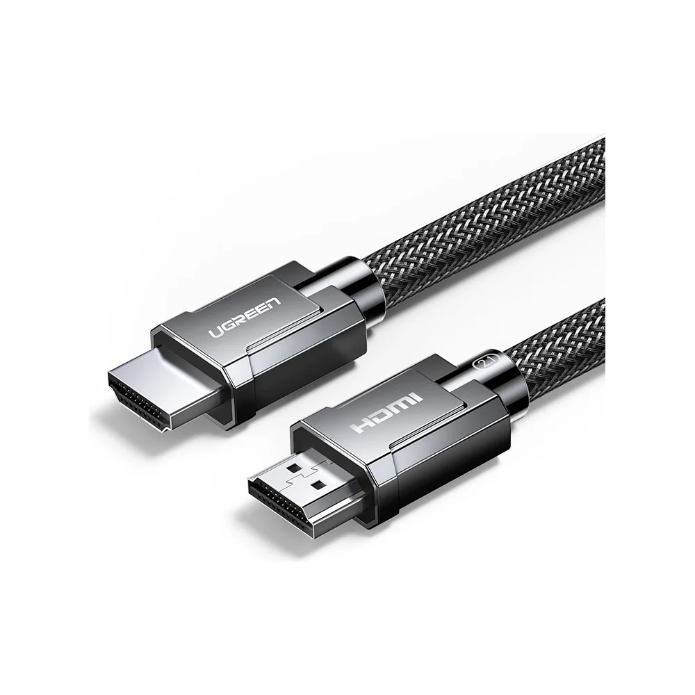 Кабель Ugreen 70320