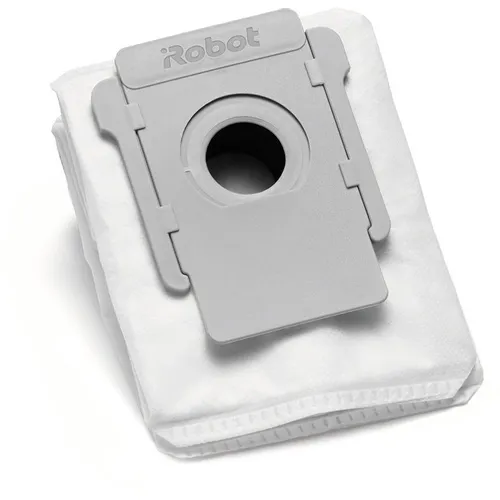 Пылесборники iRobot Roomba, для роботов пылесосов, для сухой уборки