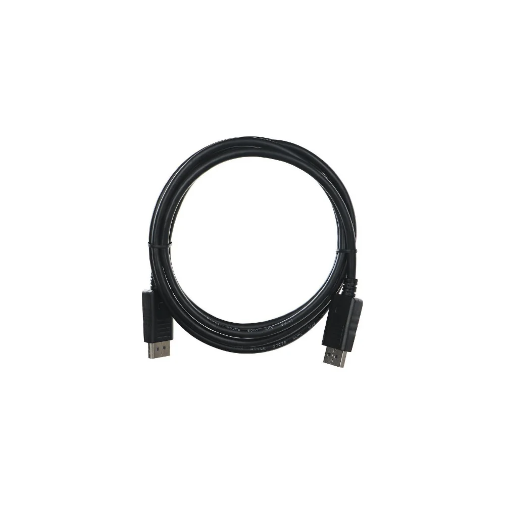 Соединительный кабель Telecom CG712-2M