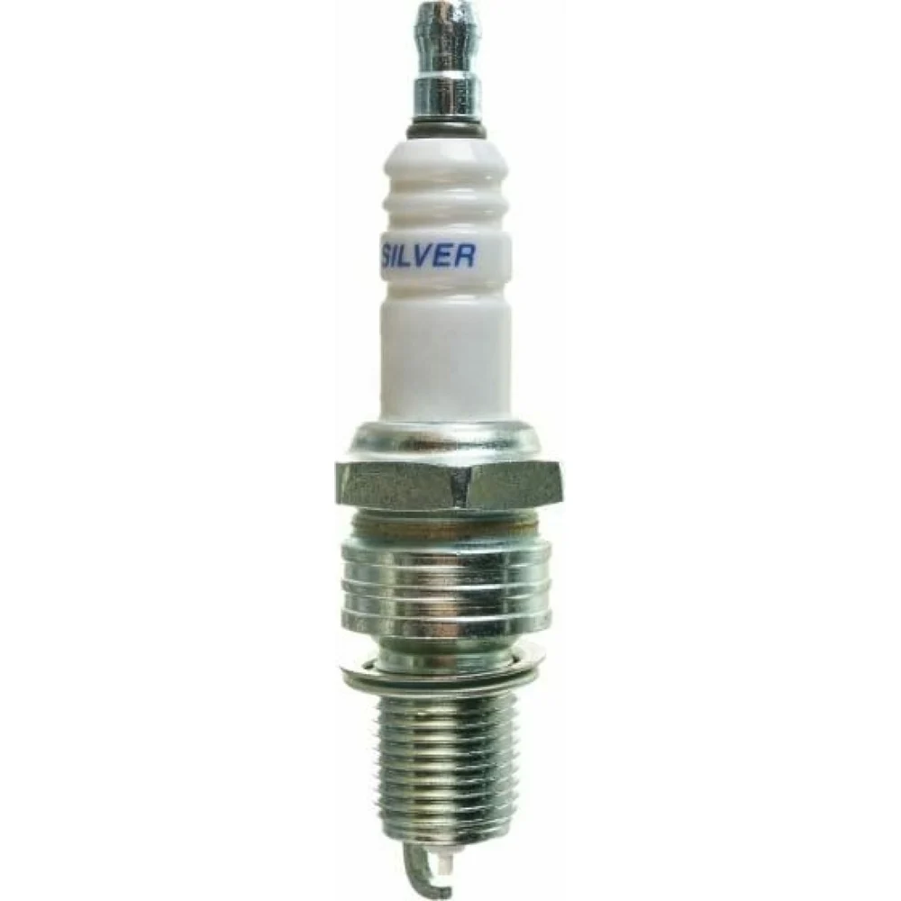 Свеча зажигания BRISK SILVER LPG 1332 LR15YS-N
