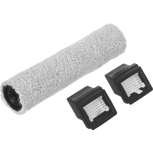 Комплект аксессуаров Vitek FRFK11PRO