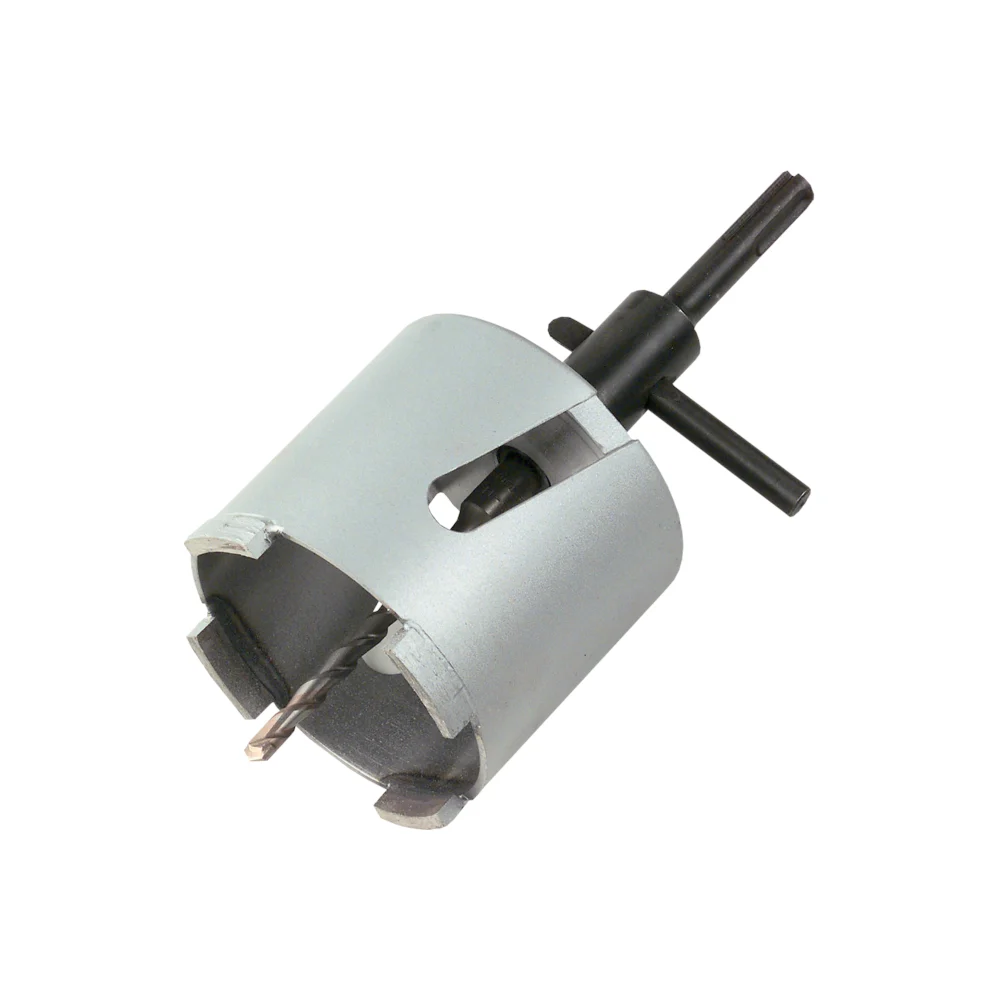 Буровая алмазная коронка DRONCO 4000268100