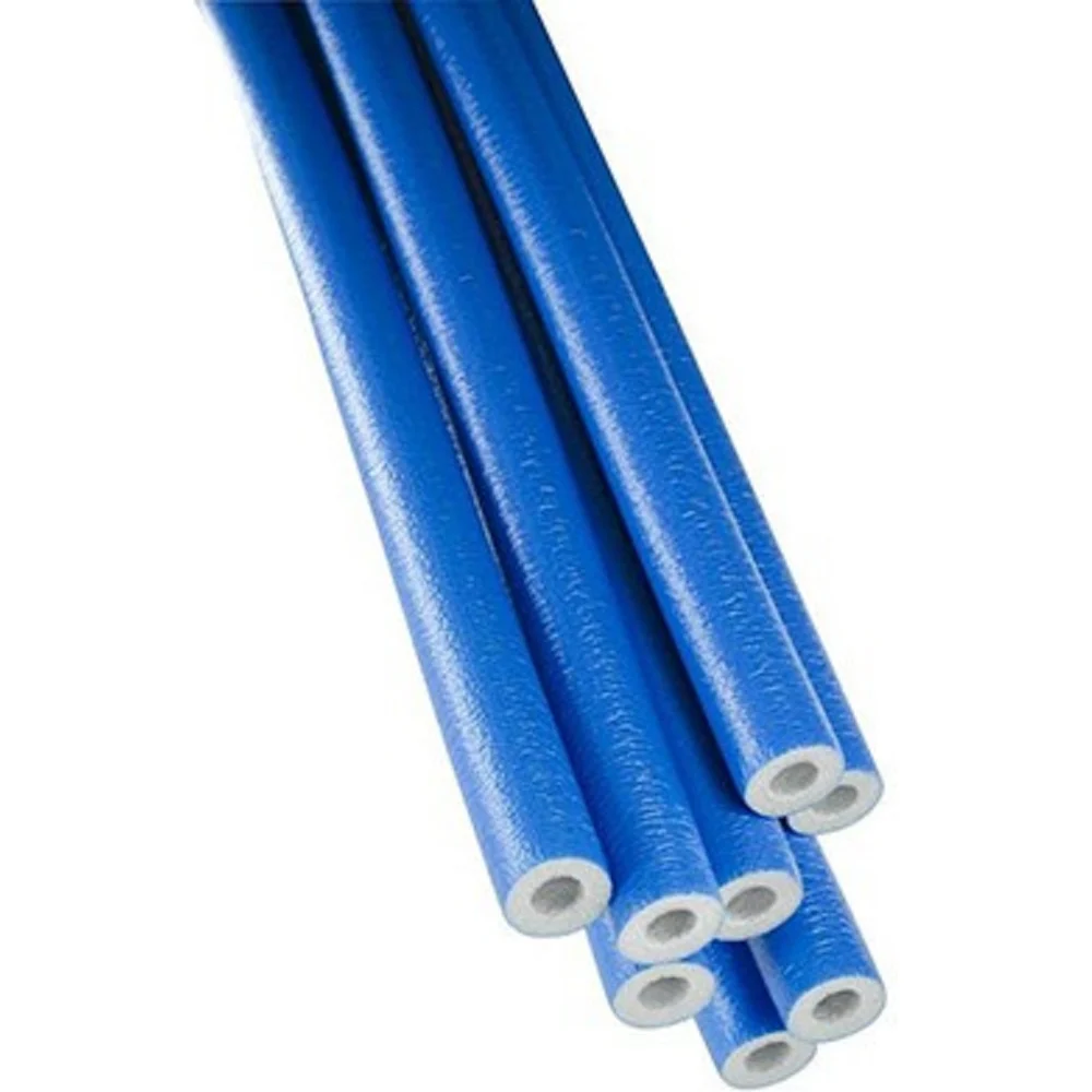 Теплоизоляция Valtec СУПЕР ПРОТЕКТ VT.SP.02B.2209