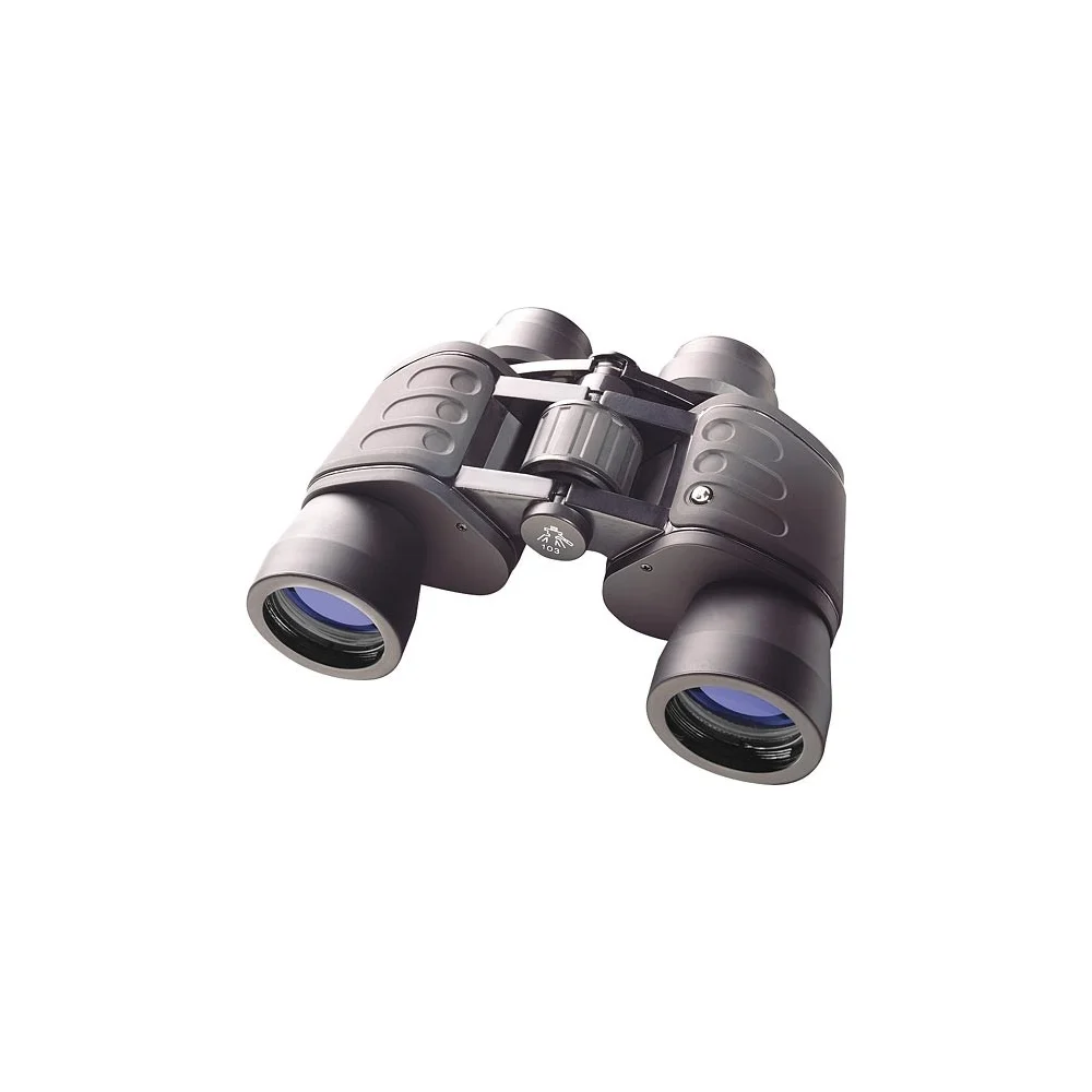Бинокль Bresser Hunter 24480