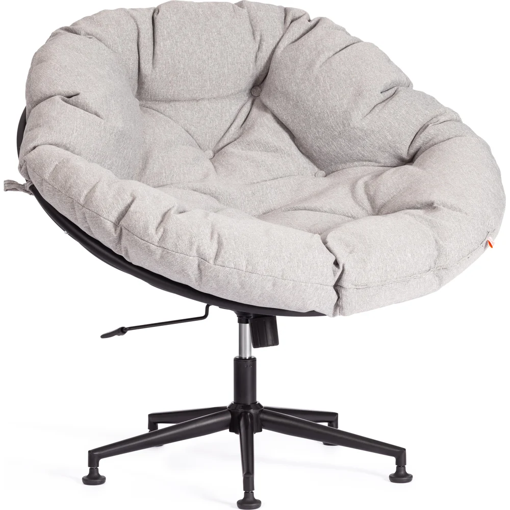 Кресло Tetchair CLOUDE 21515