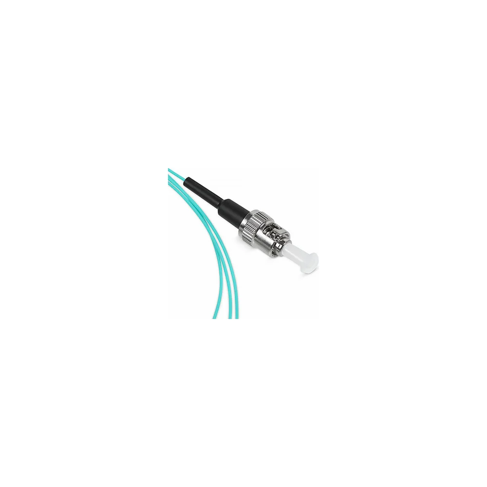 Пигтейл TopLan PT-TOP-OM3-ST/P-1.0