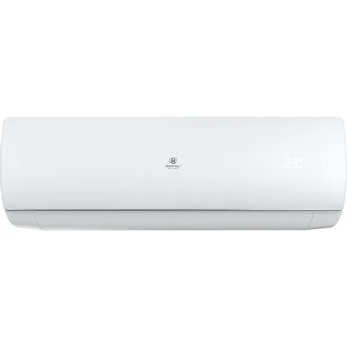 Сплит-система Royal Clima Pandora RC-PDC70HN настенная, до 73м2, 25000 BTU, (комплект из 2-х коробок)
