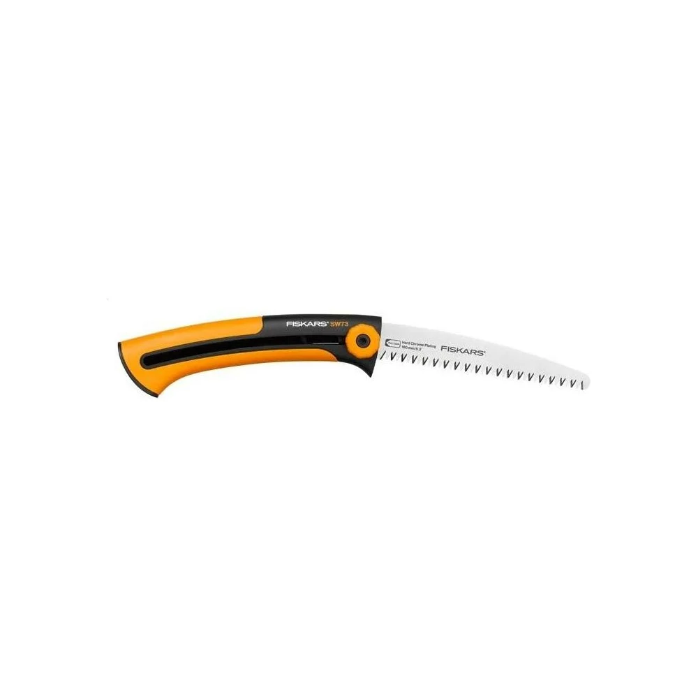 Садовая пила Fiskars Ножовки по дереву 1000613