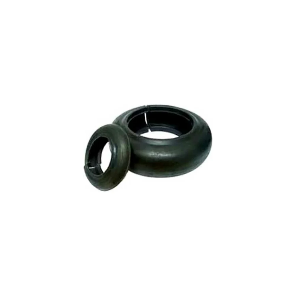 Упругий элемент SKF F80NRTYRE S