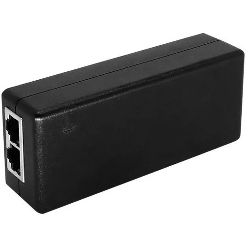 Инжектор PoE Digma DNP65W52GTXP 10/100/1000BASE-T 65Вт 100-240В (АС)