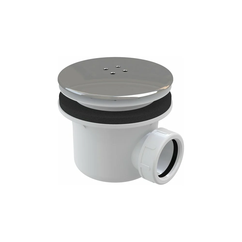 Сифон Ravak Standard X01314