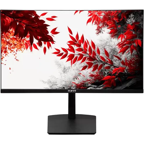 31.5" Монитор RDW COMPUTERS RDW3207, "R", 2560x1440, IPS, 100Гц, 2хHDMI, 1хDP, черный [3207k/q12b3100v2a1b]