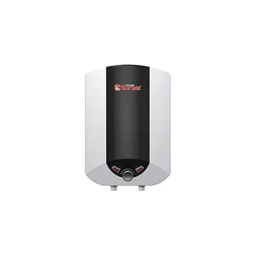 Водонагреватель Thermex IBL 15 O, накопительный, 2.5кВт, 15л, белый [ul0000319 ]