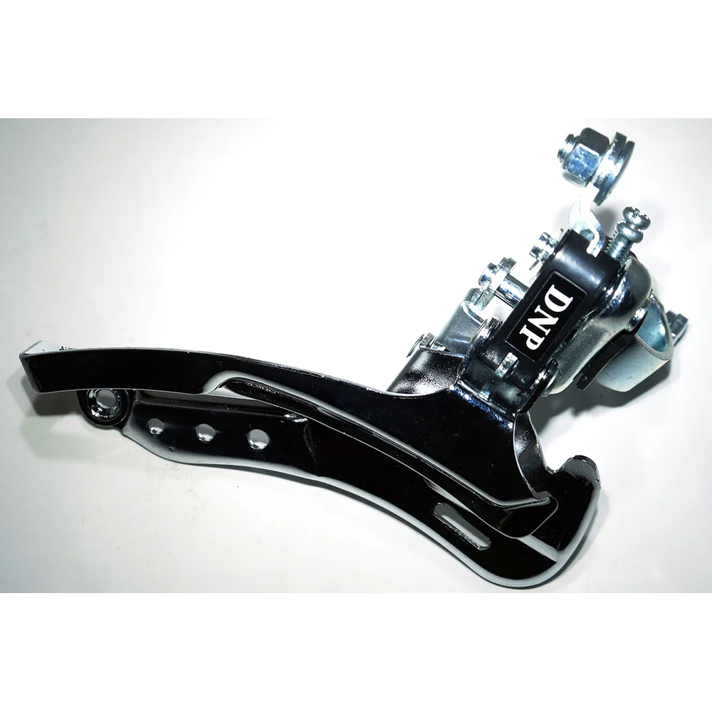 Передний переключатель DNP LY-G818J H000012433