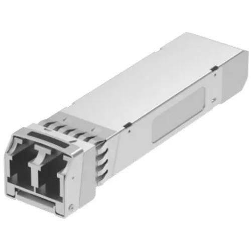 Трансивер ACD ACD-SFP-Plus-ER40 оптич. SFP+ SM 10Гбит/с Tx:1550нм Rx:1550нм до 40км
