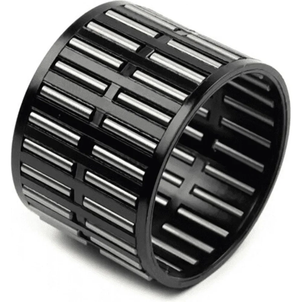 Подшипник KJ 3КК 30x35x46 Е 00-00087389