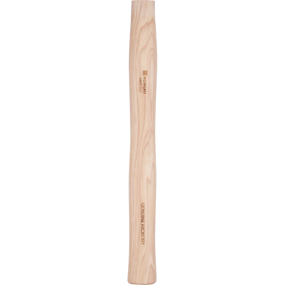 Запасная рукоятка NORGAU N600H-800 075003080