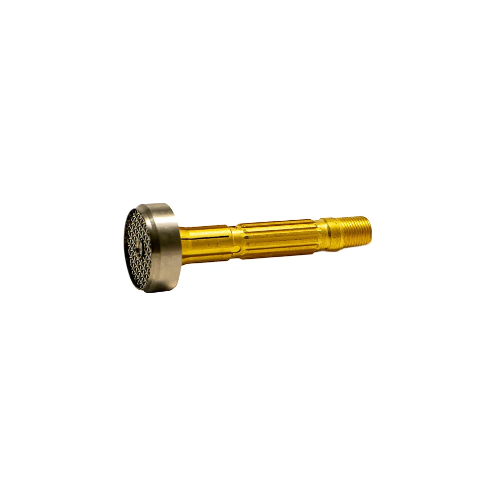 Цанга для FB TIG 240-550W FUBAG 31855