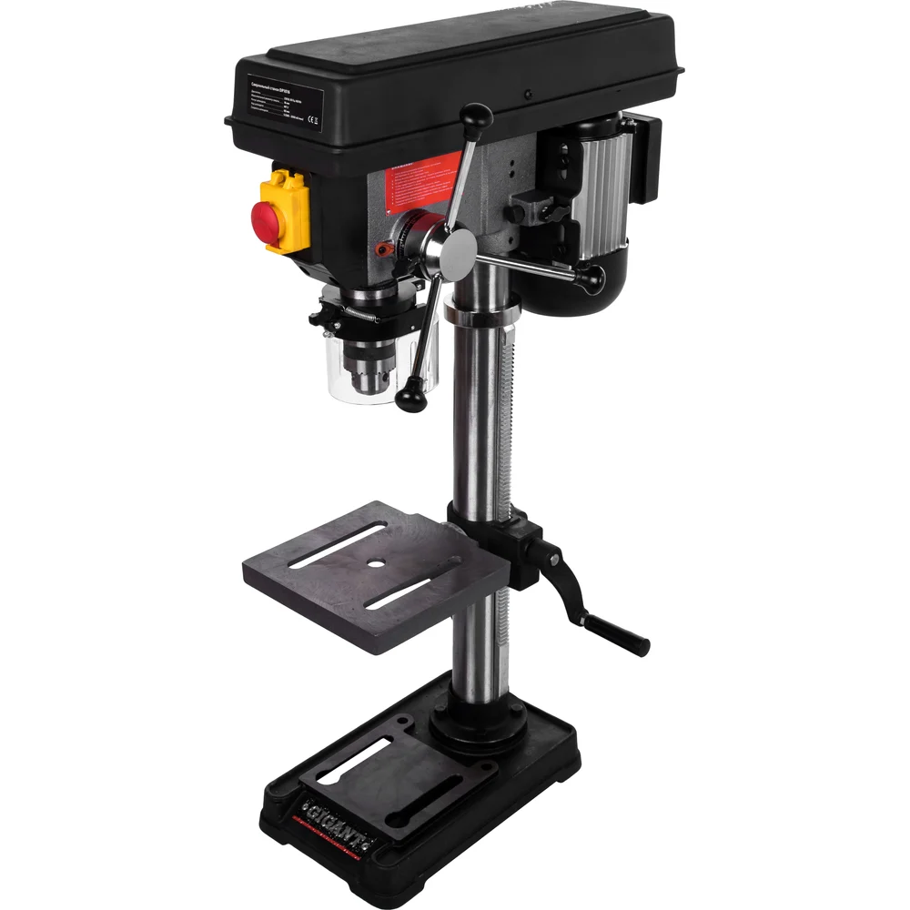 DP1016