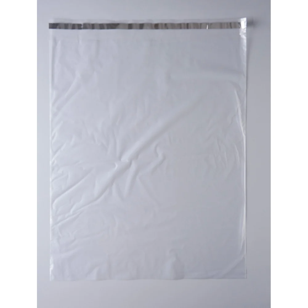 Курьерский пакет PACK INNOVATION IP00KPKKWH400500.30-500