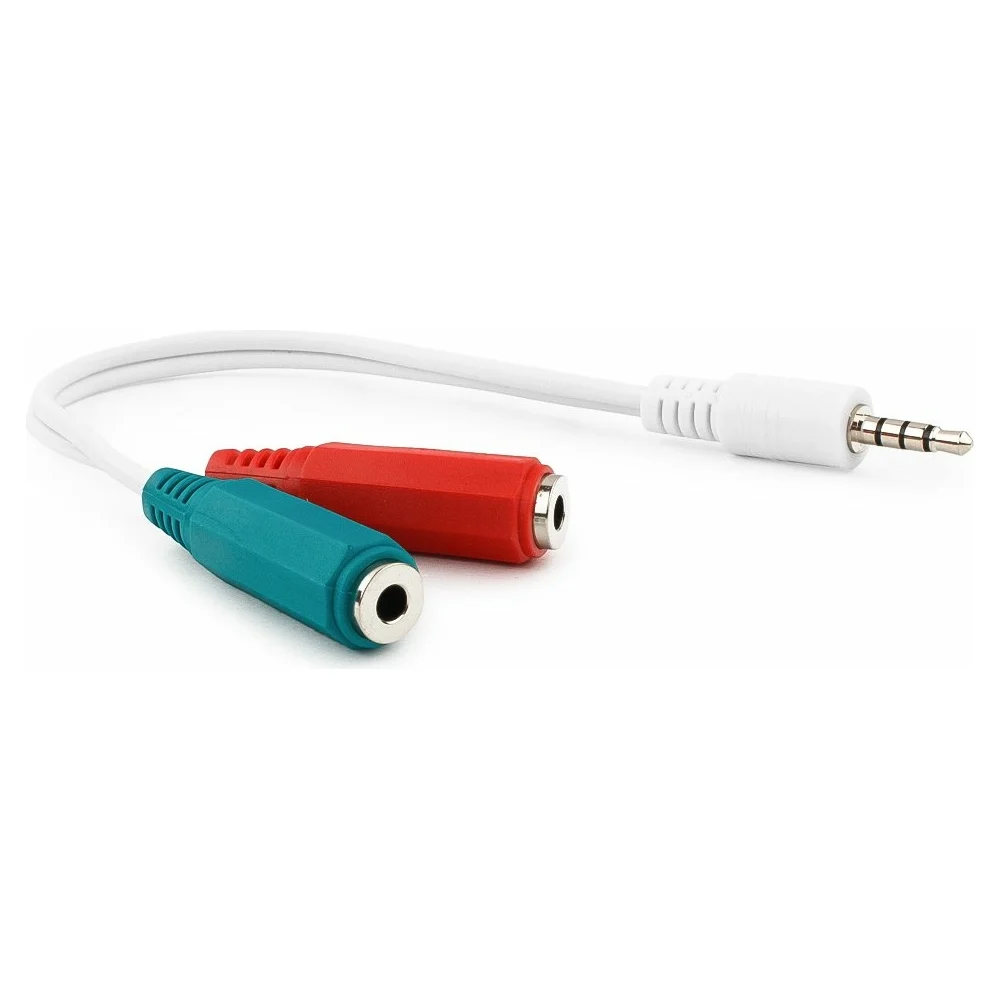 Кабель Cablexpert CCA-417W