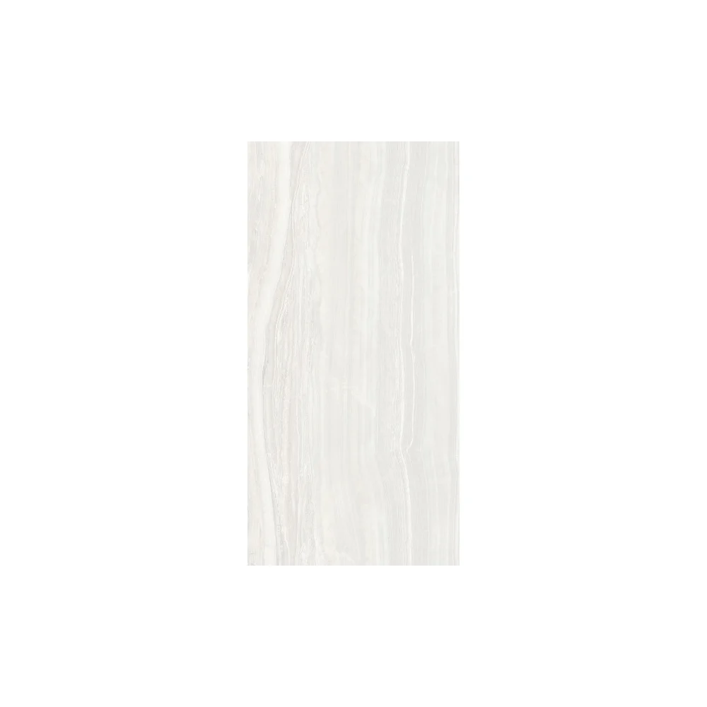 Плитка для стен Beryoza Ceramica Palissandro ТГ-00005648