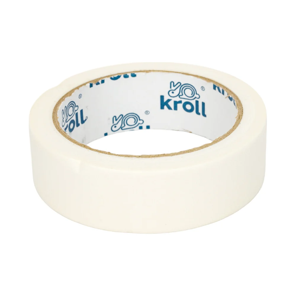 Малярная лента KROLL 4607190401073