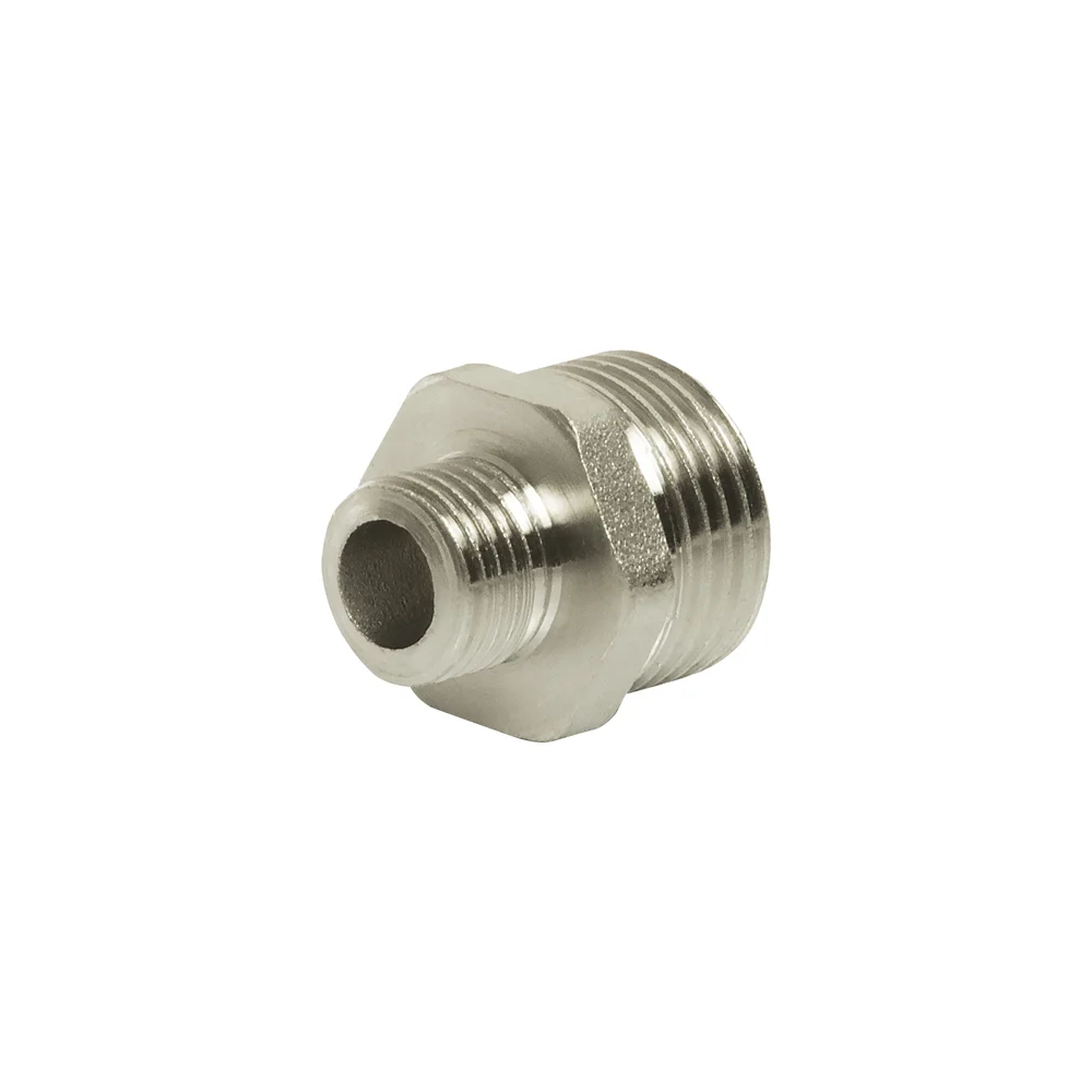 Переходной ниппель VRT 505348