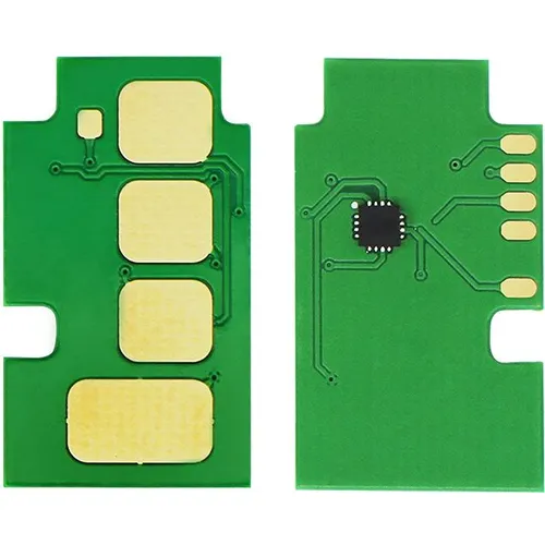 Чип тонер-картриджа Cactus CS-CHIP-S-D203U (MLT-D203U) 15000стр для Samsung ProXpress M4020/M4070/M4 5 шт./кор.