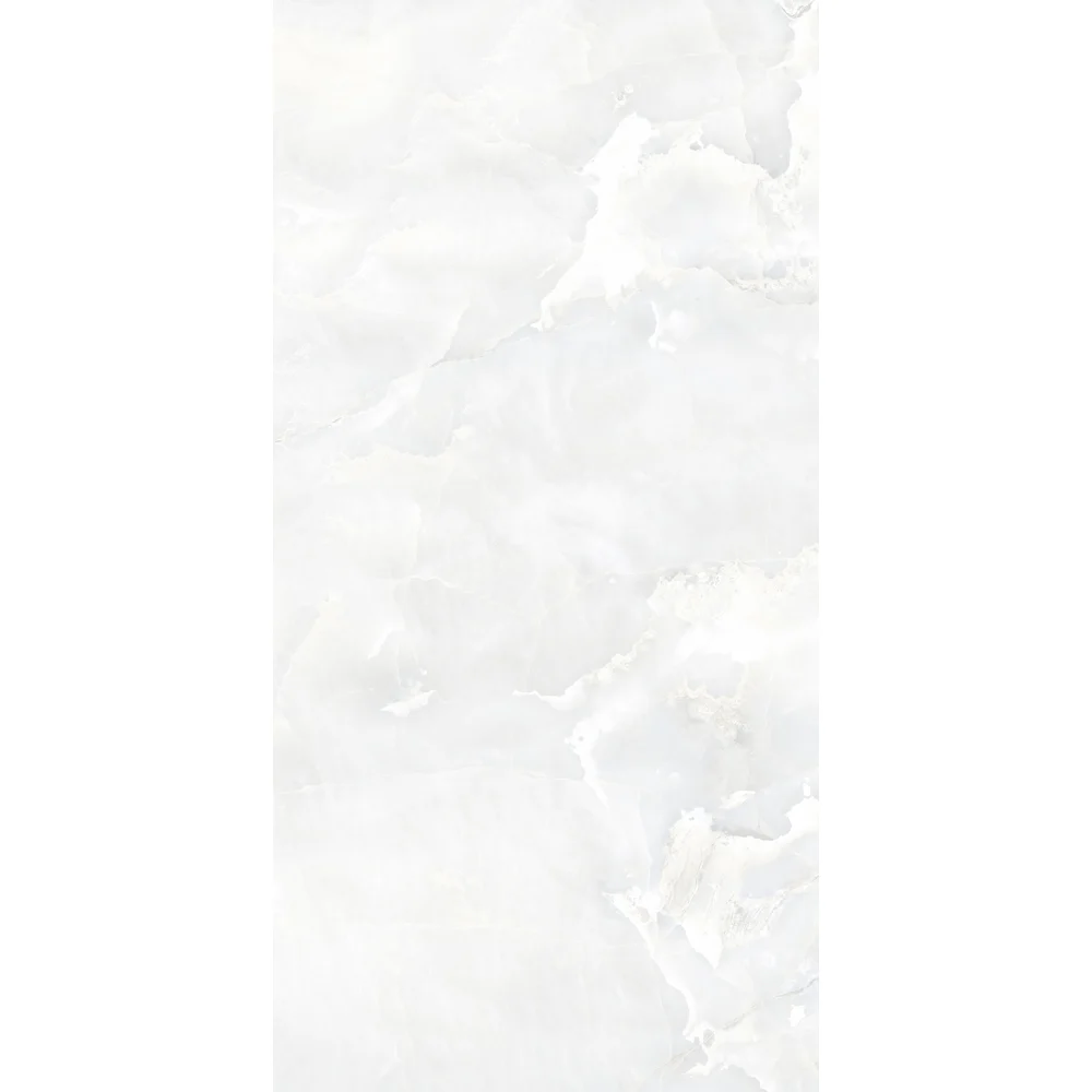 Плитка для стен Beryoza Ceramica Avalanche ТГ-00005821