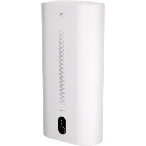 Водонагреватель Royal Clima Arte Moderno RWH-AM30-FE, накопительный, 2кВт, 30л, белый