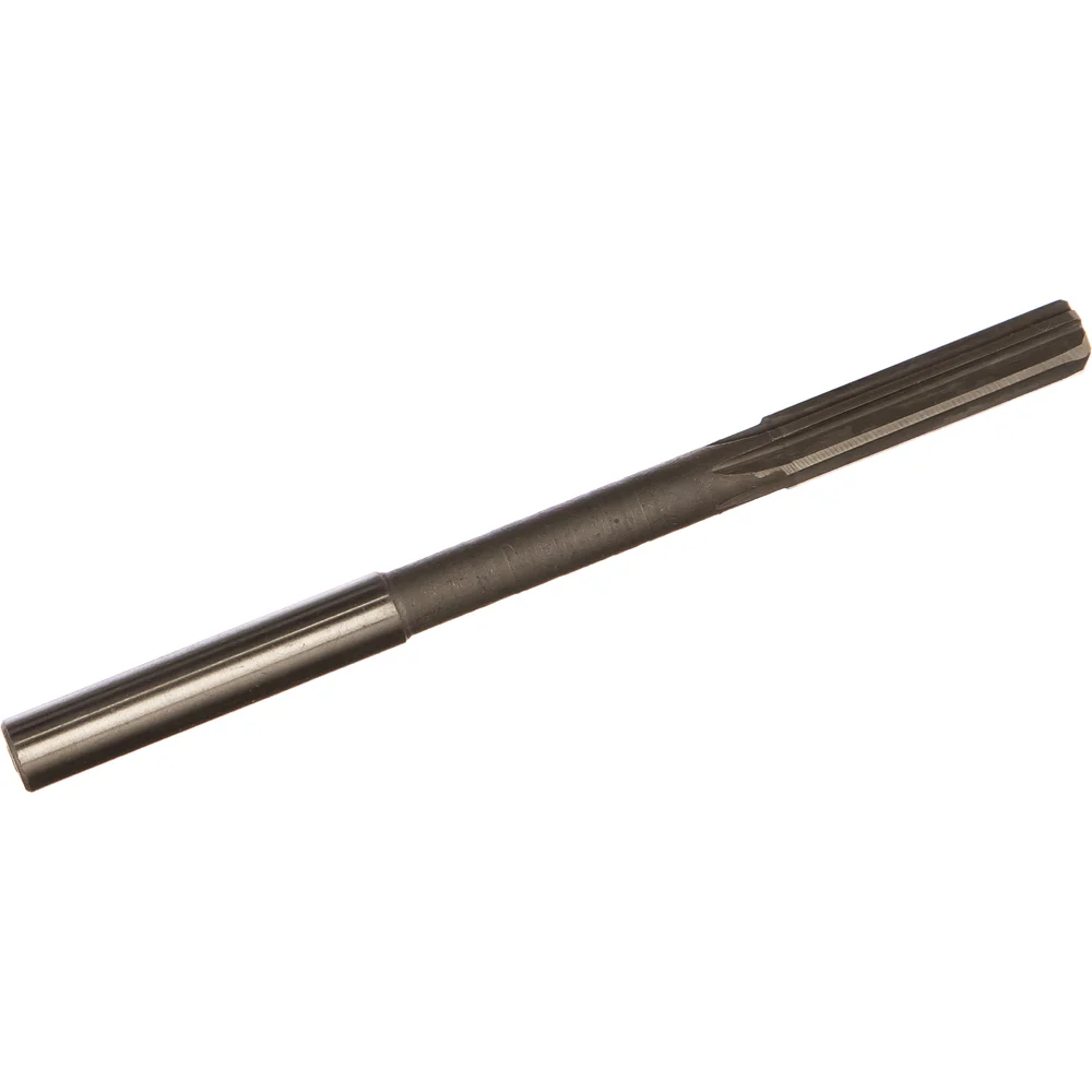 Машинная развертка Sekira 00-00001328