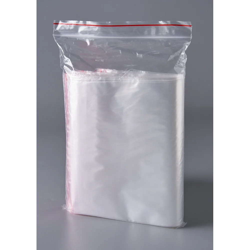 Пакет PACK INNOVATION IP000182540-500