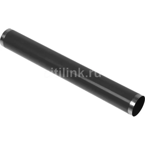 Термопленка CET CET311027 (E6B67-67901/RM1-4554/RM1-8395) для LJ Enterprise M601dn/602n/M604n/605dn/606dn