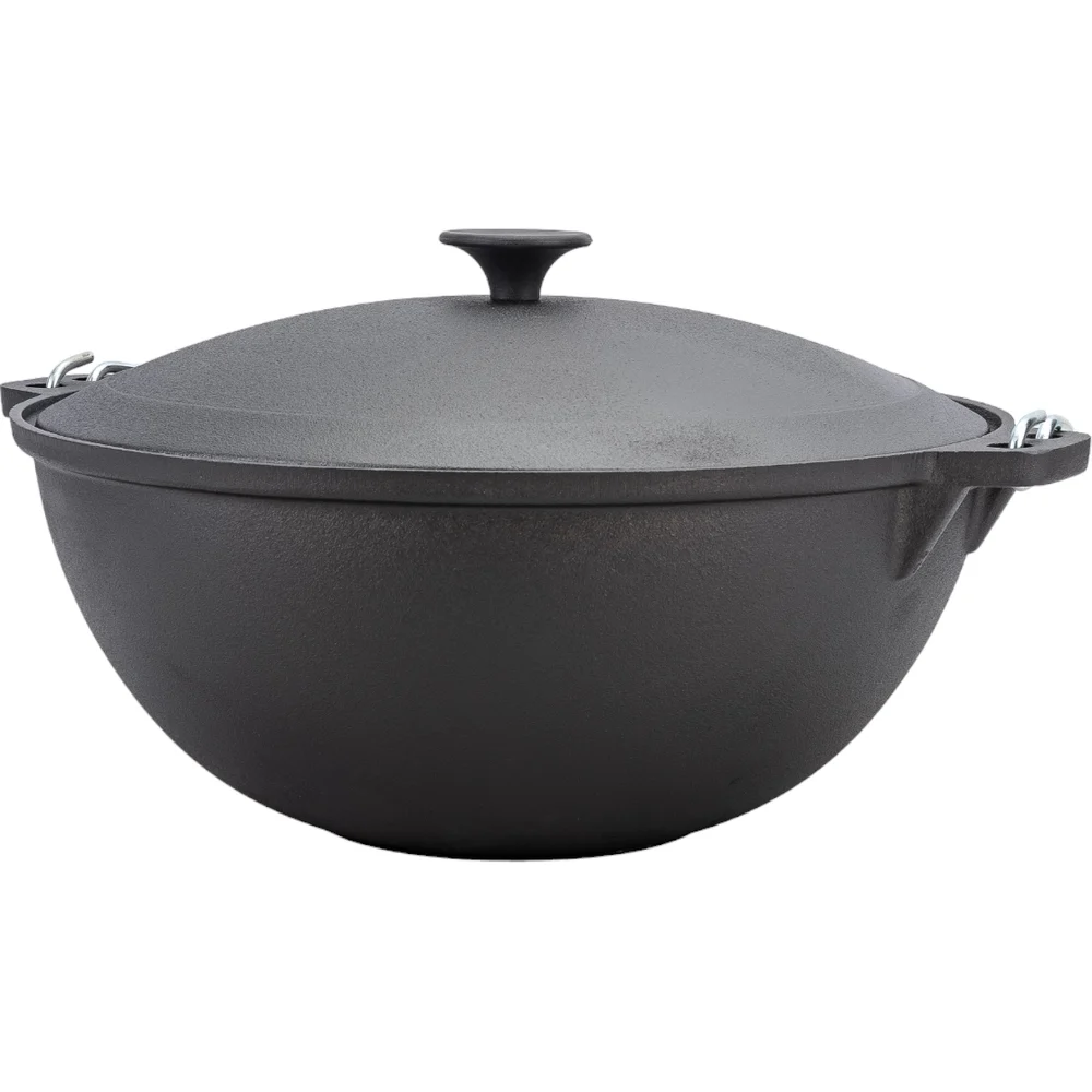 Казан MYRON COOK MC0082