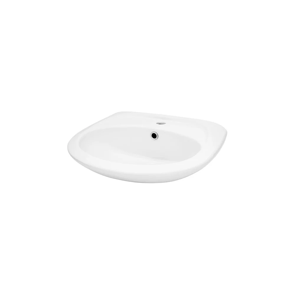 Умывальник Santek Бриз-50 1.WH11.0.451 00025166
