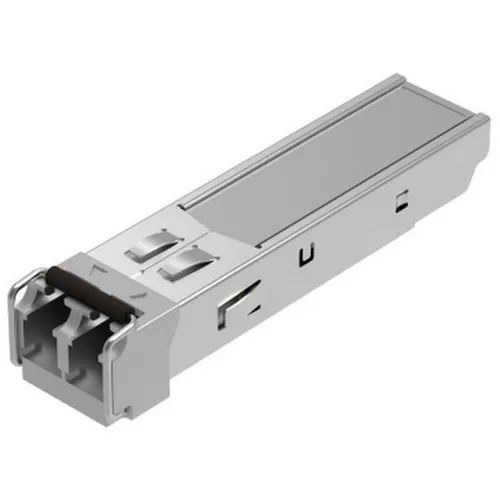 Трансивер ACD ACD-SFP-LX20 оптич. SFP SM 1.25Гбит/с Tx:1310нм Rx:1310нм до 20км