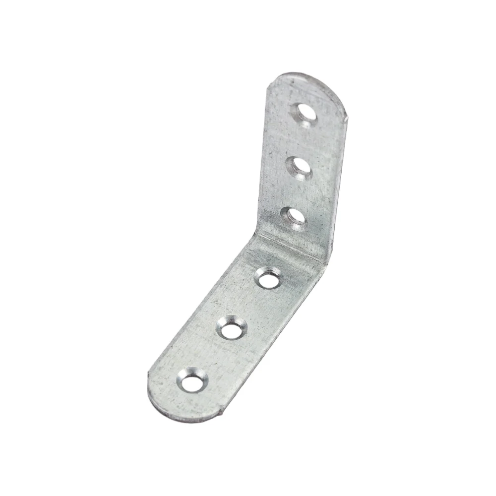 Мебельный уголок STARFIX SMM1-85879-4