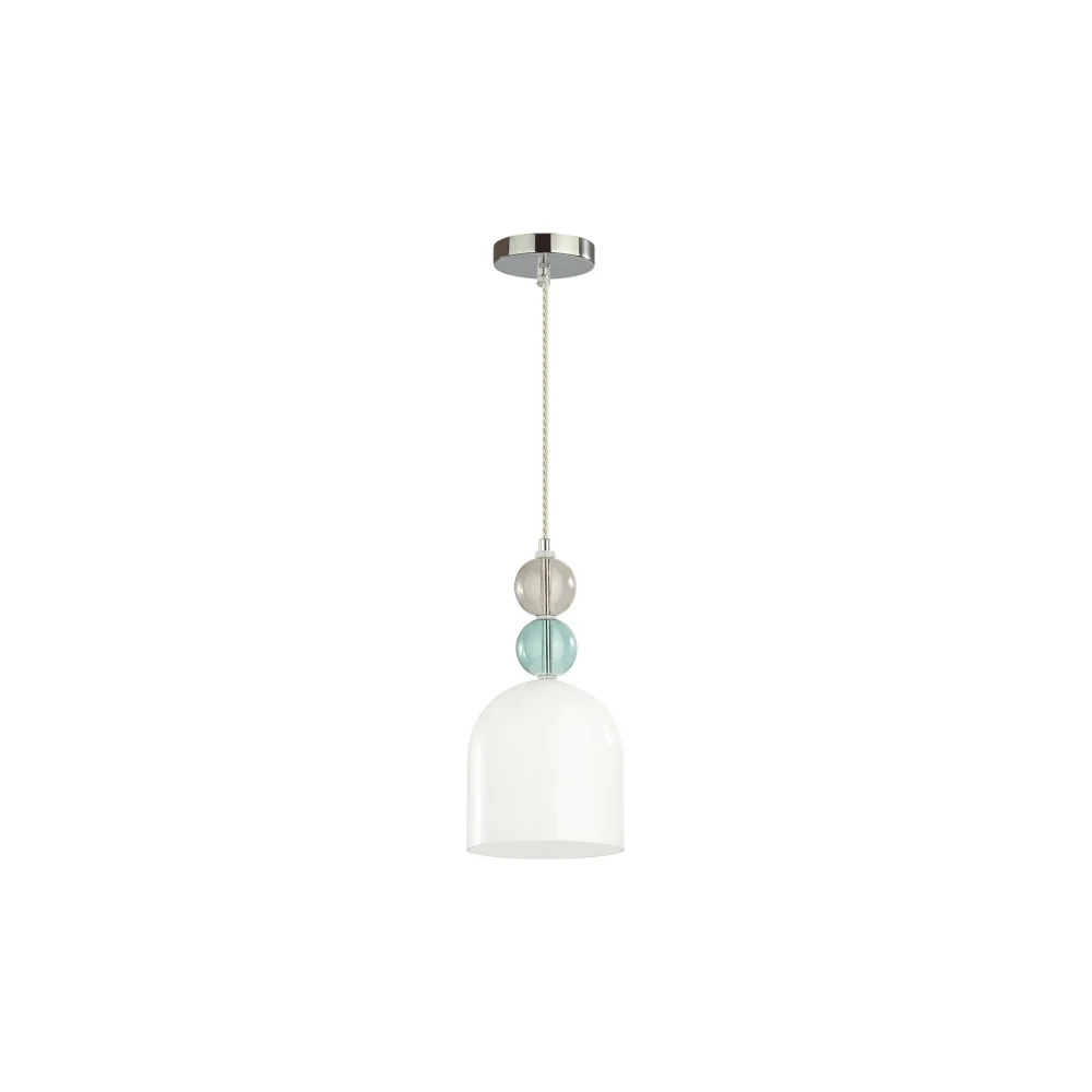 Подвес Lumion GILLIAN 5235/1A