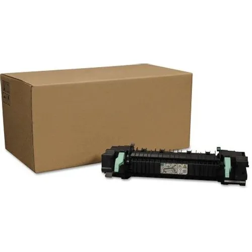 Печка в сборе Xerox для Phaser 6600/WorkCentre 6605 [115r00077]