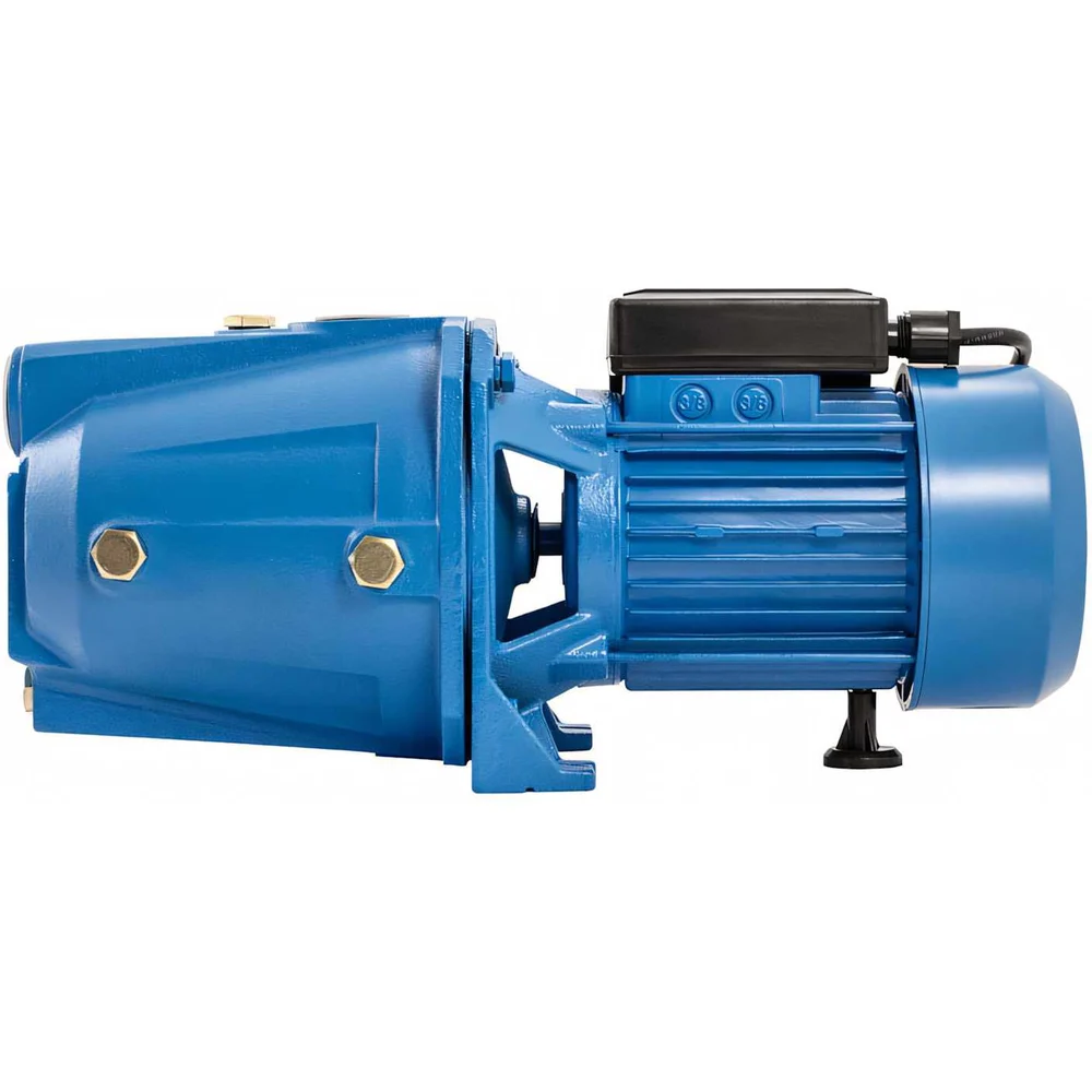 Поверхностный насос UNIPUMP ECO JET 100 LA 22419