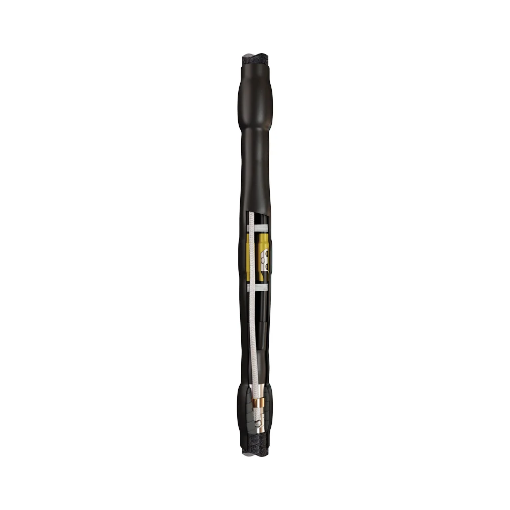 Кабельная муфта КВТ 3СТп-1-25/50 Б нг-LS 71140