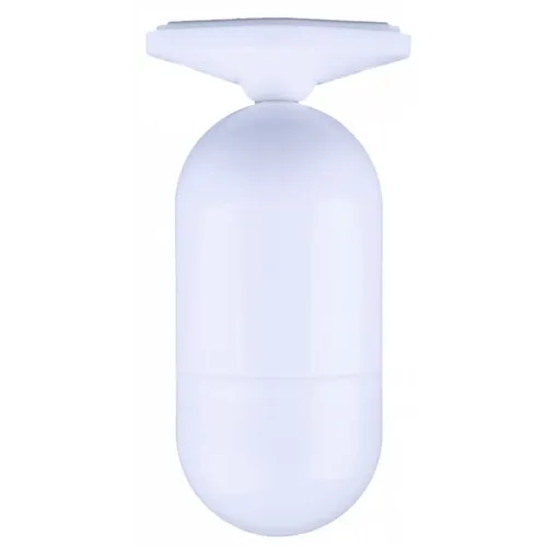 Датчик движения VIGUARD Home Compact PIR F, белый, 433МГц
