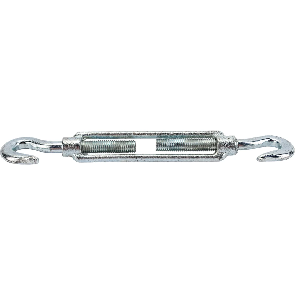 Талреп STARFIX SMP-03831-1