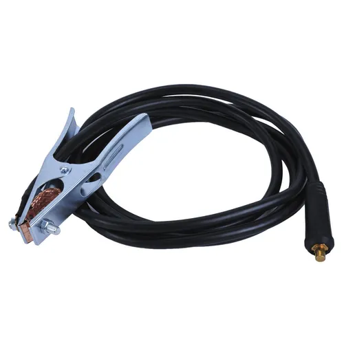 Кабель Elitech 0606.000300