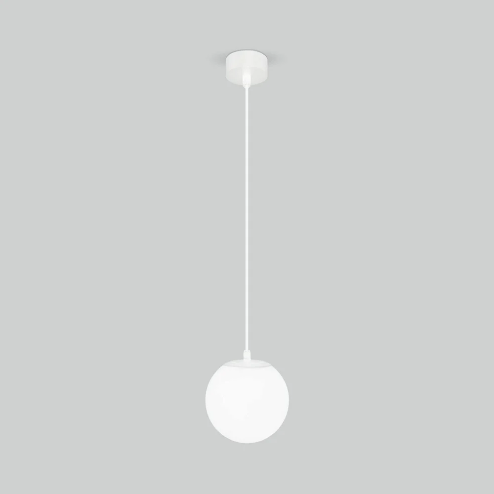 Садово-парковый светильник Elektrostandard Sfera H a061033