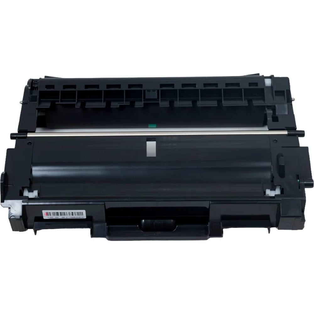 Блок фотобарабана Cactus CS-DR2335 1013950