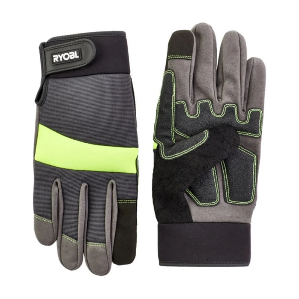 RAC811XL